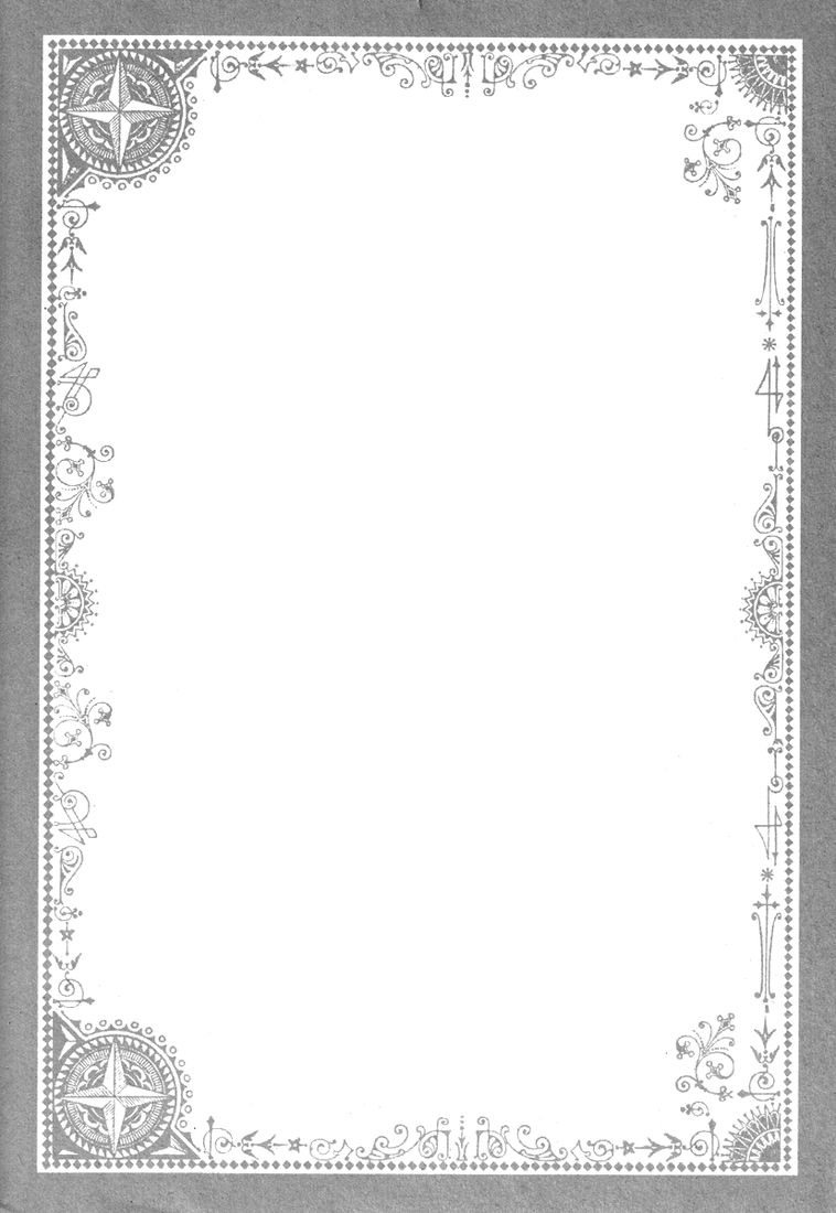 img Absolute Witch 26